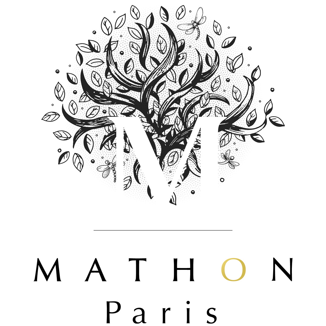 MATHON PARIS
